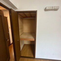 ジュネス町田の物件内観写真